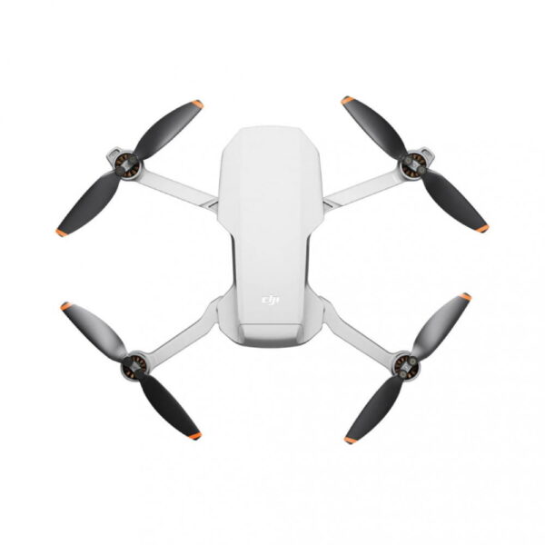 Dron DJI Aerial Camera System / DJI Mini 2 SE Fly More Combo | CP.MA.00000574.05 - 920293 - Imagen 4