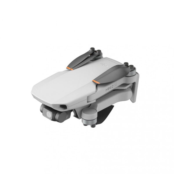 Dron DJI Aerial Camera System / DJI Mini 2 SE Fly More Combo | CP.MA.00000574.05 - 920293 - Imagen 3