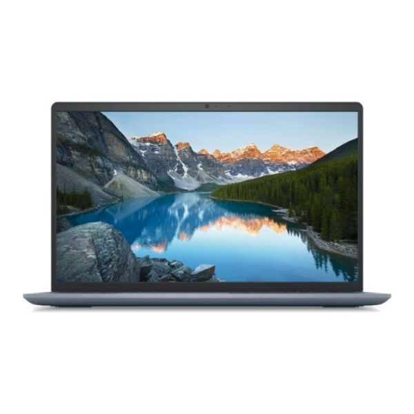 Notebook Dell Inspiron 3515 15.6" |  R7-3700U, 8GB, 512SSD, W11 Home | M8HW4/3515/R7 - 918090