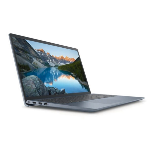 Notebook Dell Inspiron 3515 15.6" |  R7-3700U, 8GB, 512SSD, W11 Home | M8HW4/3515/R7 - 918090 - Imagen 2