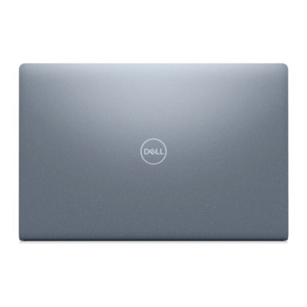 Notebook Dell Inspiron 3515 15.6" |  R7-3700U, 8GB, 512SSD, W11 Home | M8HW4/3515/R7 - 918090 - Imagen 3