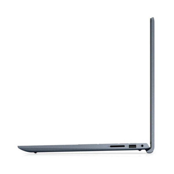 Notebook Dell Inspiron 3515 15.6" |  R7-3700U, 8GB, 512SSD, W11 Home | M8HW4/3515/R7 - 918090 - Imagen 4