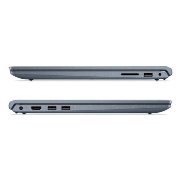 Notebook Dell Inspiron 3515 15.6" |  R7-3700U, 8GB, 512SSD, W11 Home | M8HW4/3515/R7 - 918090 - Imagen 5