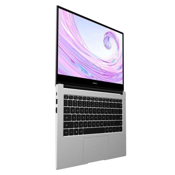 Combo Huawei 2x1 Notebook 15" i3 10 gen 8gb 256 SSD + Notebook 14" i5 10 gen 8GB 512 SSD| MATEBOOK-D15-I3/MATEBOOK D14 - 919092 / 920035 - Imagen 5