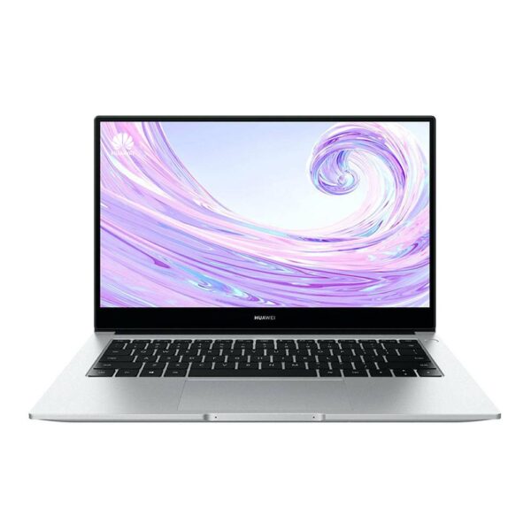 Combo Huawei 2x1 Notebook 15" i3 10 gen 8gb 256 SSD + Notebook 14" i5 10 gen 8GB 512 SSD| MATEBOOK-D15-I3/MATEBOOK D14 - 919092 / 920035 - Imagen 3