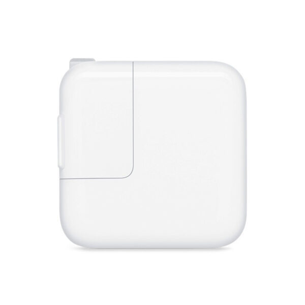 Adaptador de corriente Apple USB 12w | MGN03AM/A - 20119 - Imagen 3