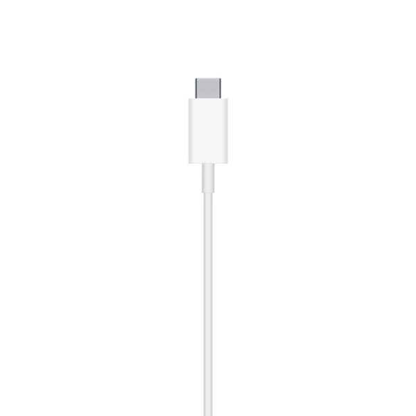 Cargador inalámbrico Apple MagSafe - MHXH3AM/A - 20125 - Imagen 3