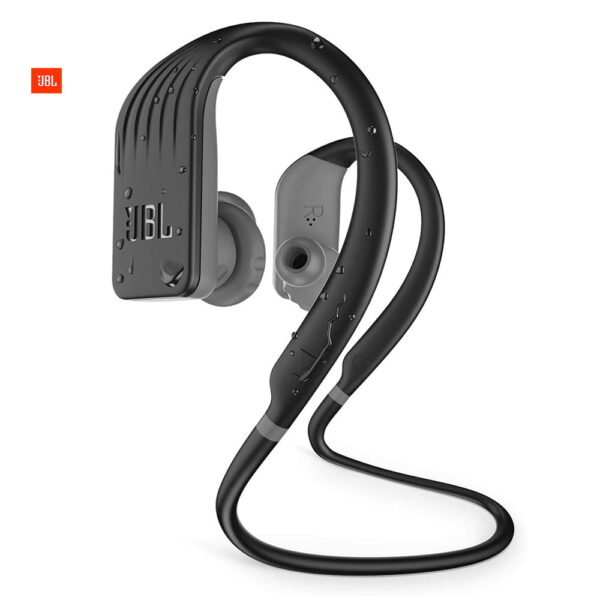 JBL Endurance Jump Multicolor | MM103JBL40/41 - 919678