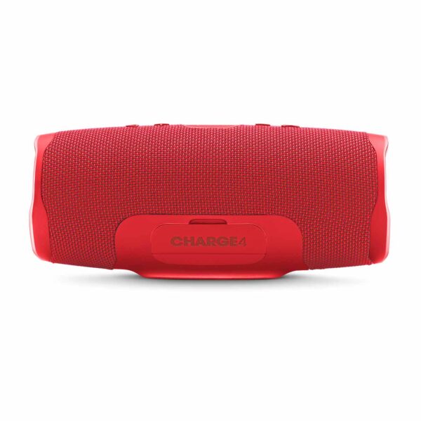 Bocina portátil JBL Charge 4 | altavoz Bluetooth | MM104JBL11 - 957088 - Imagen 5