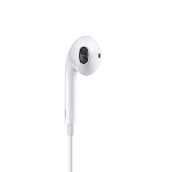 Audífonos Apple EarPods con conector Lightning | MMTN2AM/A - 20124 - Imagen 2