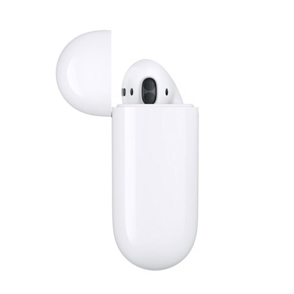 AirPods 2.ª generación | MV7N2BE/A - 20115 - Imagen 3