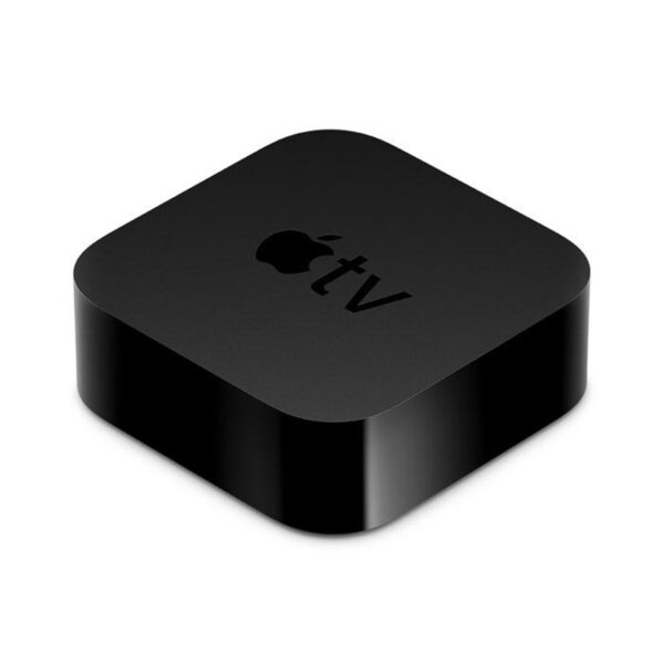 Apple TV 4K | receptor multimedia digital | | MXGY2LZ/A - 957052 - Imagen 4