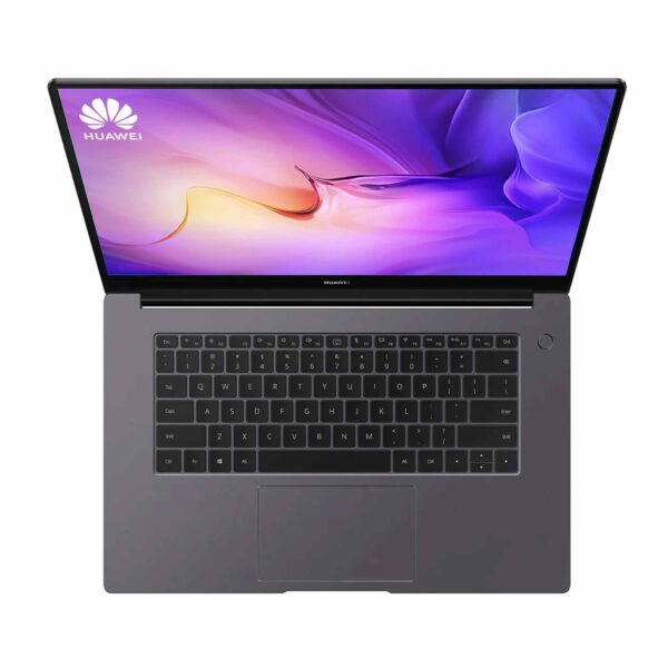 Computadora Huawei MateBook D15 15" | i5-1021U 8Gb DDR 512 SSD | Mate-D15-I5-10 - 917044 - Imagen 2