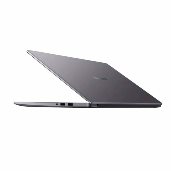 Computadora Huawei MateBook D15 15" | i5-1021U 8Gb DDR 512 SSD | Mate-D15-I5-10 - 917044 - Imagen 3