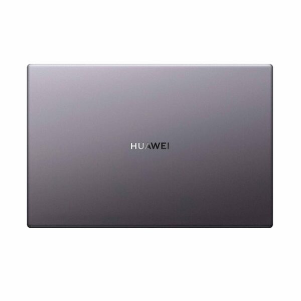 Computadora Huawei MateBook D15 15" | i5-1021U 8Gb DDR 512 SSD | Mate-D15-I5-10 - 917044 - Imagen 4