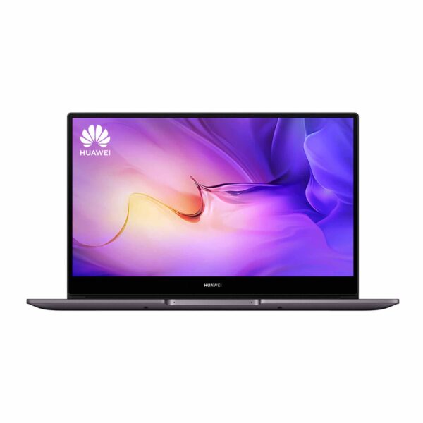 Computadora Huawei MateBook D15 15" | i5-1021U 8Gb DDR 512 SSD | Mate-D15-I5-10 - 917044