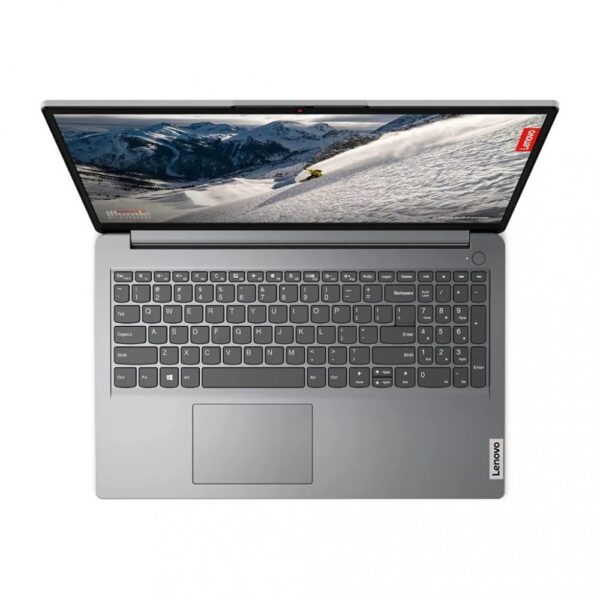 Notebook Lenovo 14" Ryzen 5-3500U 8GB RAM 256GB SSD W11H | 82R0002UGJ - 917070 - Imagen 2