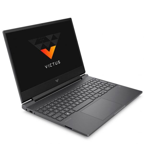 Notebook Victus | R5-5600H, 8GB, 256SSD, GTX1650 W11 | 15-FB0100LA - 917043 - Imagen 2