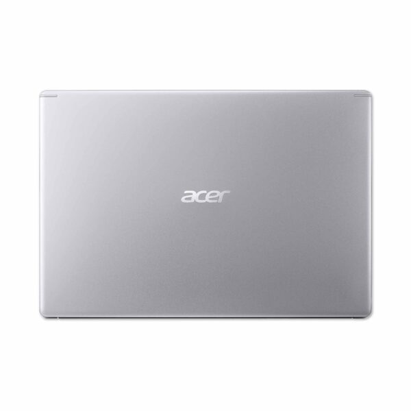 Computadora Acer A5 | 15.6" i5-10210U 8Gb 256Gb W10h + microsoft 365 personal | NX.HN2AL.00N - 918088 - Imagen 5