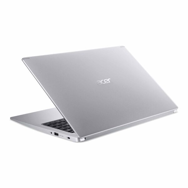 Computadora Acer A5 | 15.6" i5-10210U 8Gb 256Gb W10h + microsoft 365 personal | NX.HN2AL.00N - 918088 - Imagen 4