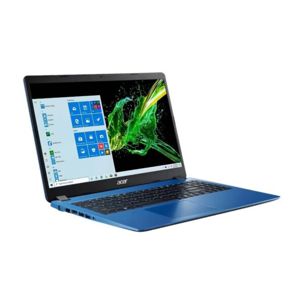 Computadora Acer A3 15" | i5-1035G1 8Gb 256 SSD W10h | NX.HS6AL.00V - 919947 - Imagen 3