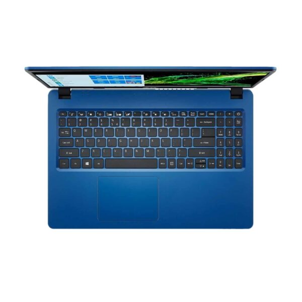 Computadora Acer A3 15" | i5-1035G1 8Gb 256 SSD W10h | NX.HS6AL.00V - 919947 - Imagen 2