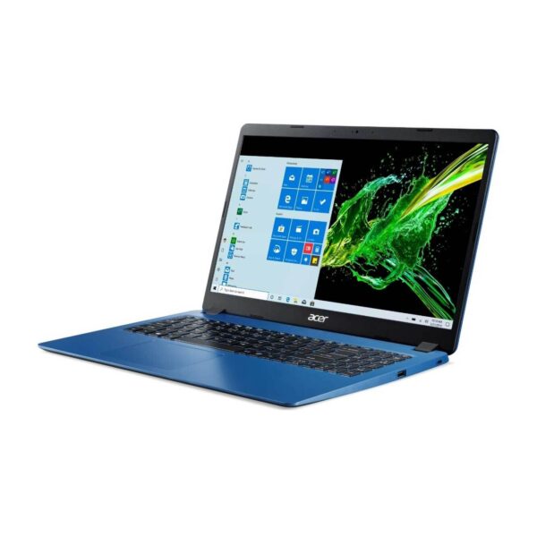 Computadora Acer A3 15" | i5-1035G1 8Gb 256 SSD W10h | NX.HS6AL.00V - 919947 - Imagen 4