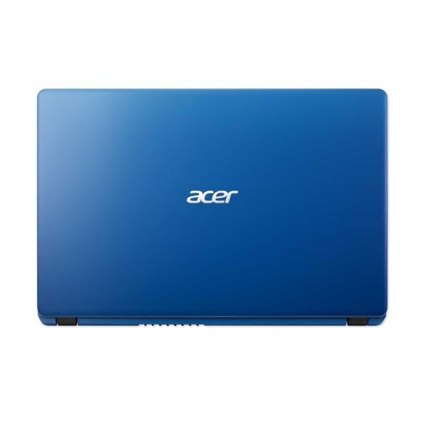 Computadora Acer A3 15" | i5-1035G1 8Gb 256 SSD W10h | NX.HS6AL.00V - 919947 - Imagen 5