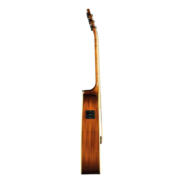 Guitarra EKO electroacústica One D CW EQ natural | ONE D CW NAT - 6217207 - Imagen 3