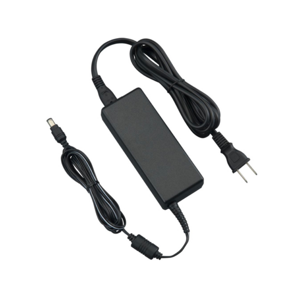 Adaptador de corriente Yamaha | PA-300 - 850059