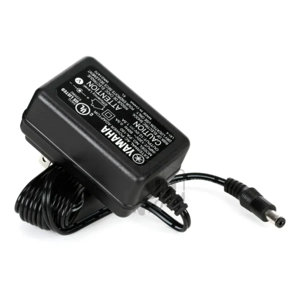 Adaptador Para Teclados | Yamaha Serie NP32, P45, P125 Y YDP144 | PA-150 - 851300 - Imagen 2