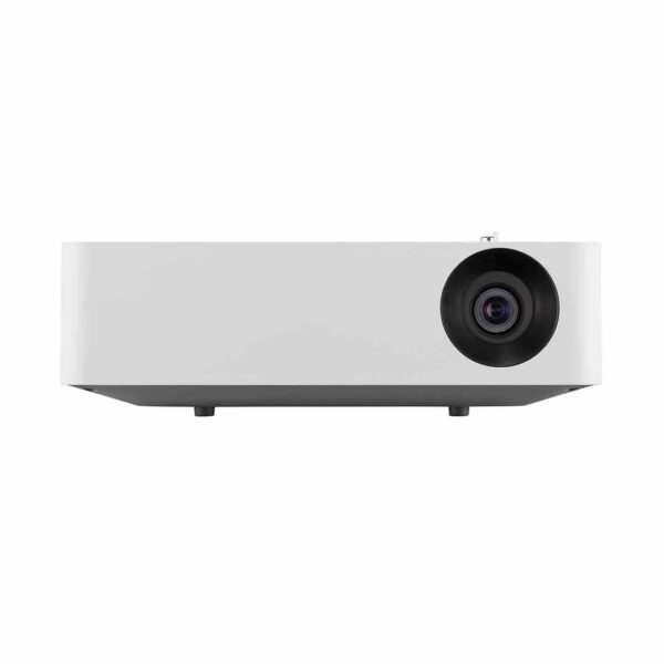 Proyector LG CineBeam | Full HD 1920 x 1080, HDR10 | PF610P - 919928 - Imagen 3