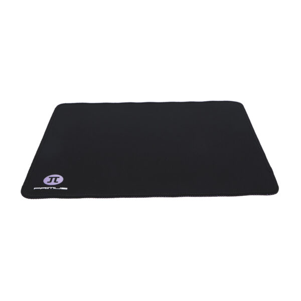 MousePad para videojuegos color negro, Primus - PMP-01M - 918949 - Imagen 4