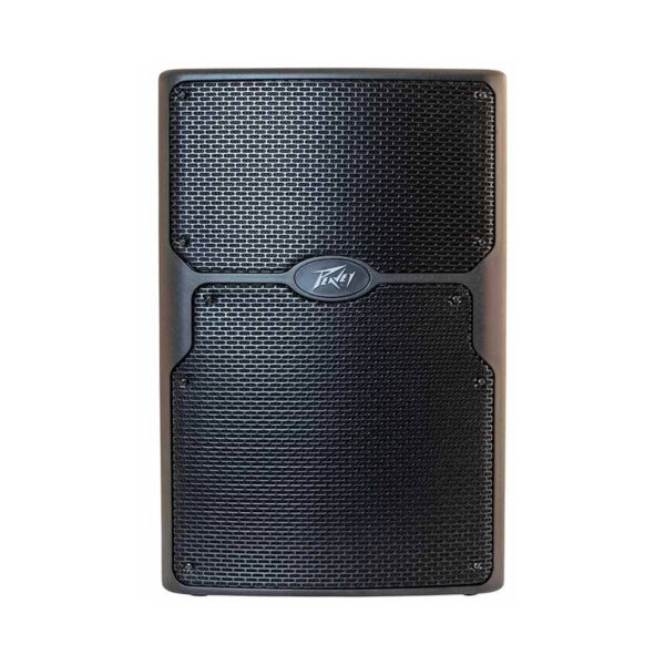 Bocina activa Peavey 12" | Powered Enclosure | PVXP 12-CH - 720040