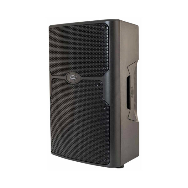 Bocina activa Peavey 12" | Powered Enclosure | PVXP 12-CH - 720040 - Imagen 3