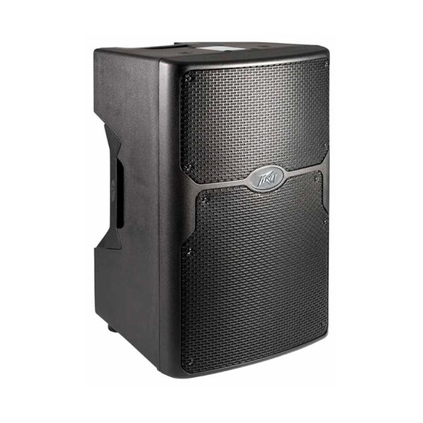 Bocina activa Peavey 12" | Powered Enclosure | PVXP 12-CH - 720040 - Imagen 4