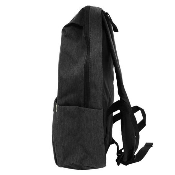 Mochila Daypack 14"| Xiaomi Daypack - 919869 - Imagen 2