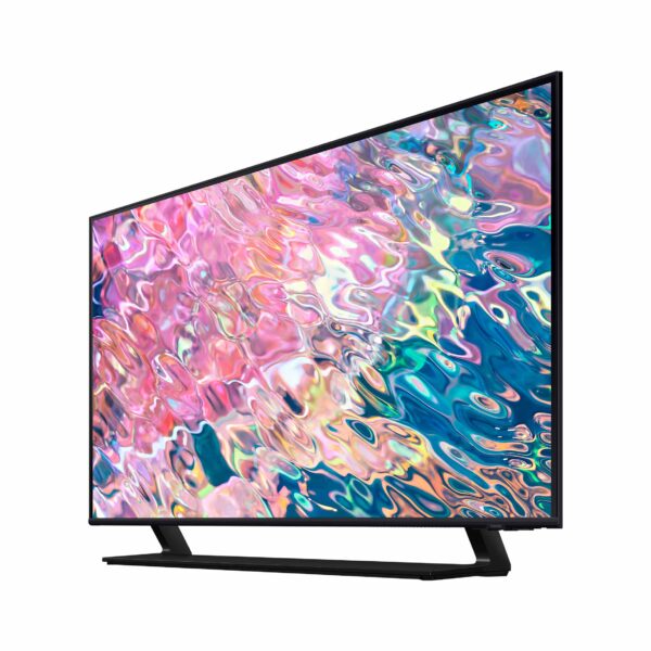 Televisor Samsung 50" | QLED 4K Smart TV | QN50Q65BAPXPA - 957122 - Imagen 5