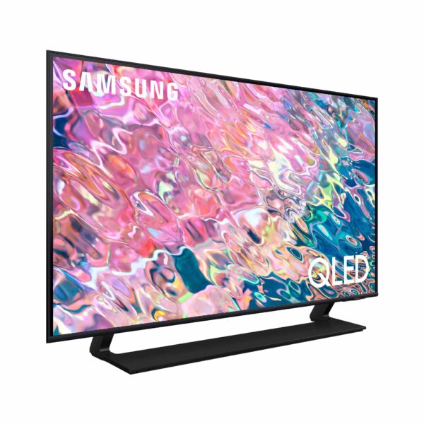 Televisor Samsung 50" | QLED 4K Smart TV | QN50Q65BAPXPA - 957122 - Imagen 2