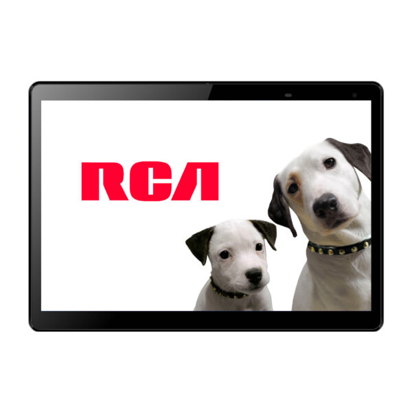 Tablet RCA 10" | 2Gb Ram 16Gb Rom, 3G Wifi | RC10T3G21 - 201056