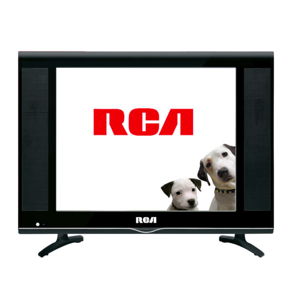 Televisor LED RCA 18″ | RC18A21N - 956921