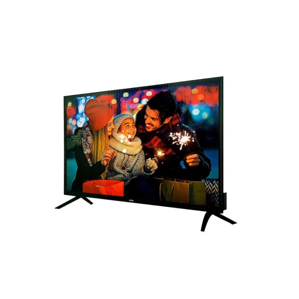 Televisor LED De 32" RCA Smart | RC32A19N-SM - CRC32A19N-SM - Imagen 2