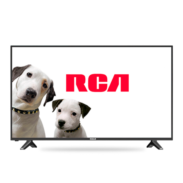 Televisor Led RCA de 32" | Smart TV wifi | RC32J22N - 957093