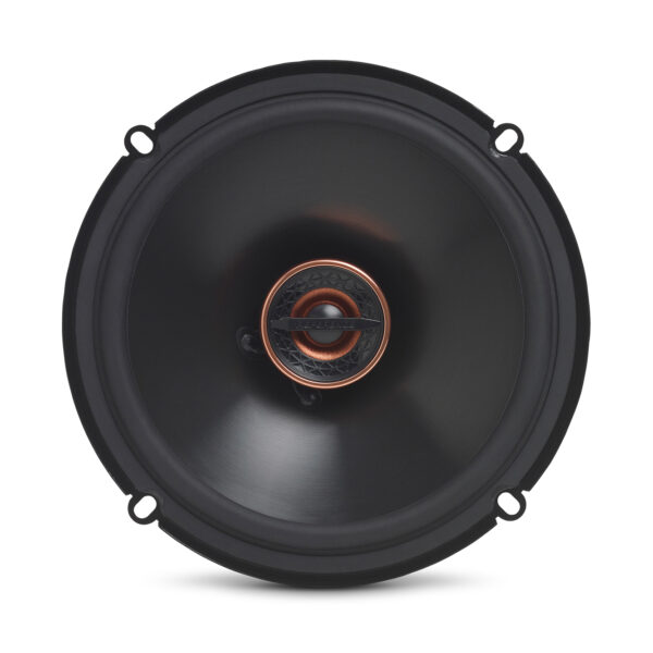 Bocina Infinity 6.5″ altavoz coaxial de 6-1 / 2″ | REF6532EXAM - 819898 - Imagen 2