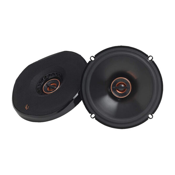 Bocina Infinity 6.5″ altavoz coaxial de 6-1 / 2″ | REF6532EXAM - 819898 - Imagen 3