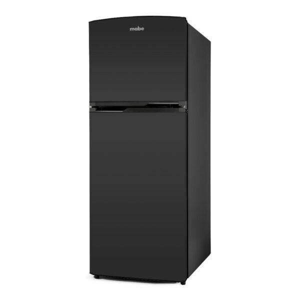 Combo Refrigeradora Mabe 9 ft³ + Cafetera B&D 12 Tazas + Regulador  de Voltaje | RMA230PVMRG1 / CM0916W / 920-010 - Imagen 3