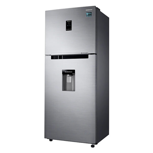 Refrigerador Samsung 14" dispensador de agua | RT38K5930S8/AP - 980775 - Imagen 2