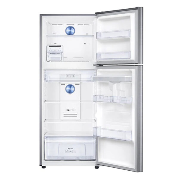 Refrigerador Samsung 14" dispensador de agua | RT38K5930S8/AP - 980775 - Imagen 4