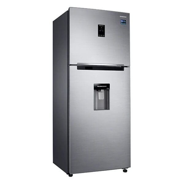 Refrigerador Samsung 14" dispensador de agua | RT38K5930S8/AP - 980775 - Imagen 3