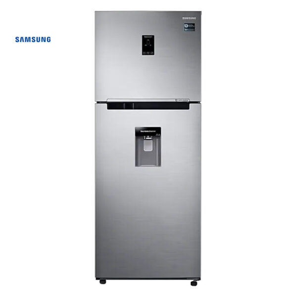 Refrigerador Samsung 14" dispensador de agua | RT38K5930S8/AP - 980775